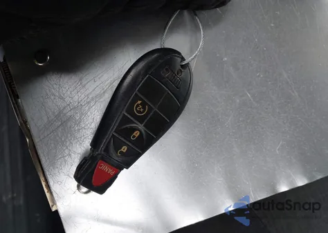 2016 Jeep Cherokee Latitude from USA, damaged, VIN 1C4PJMCS9GW253731